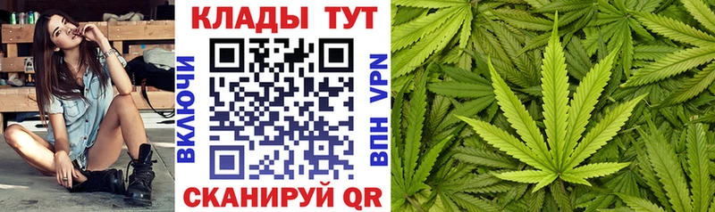 Наркошоп купить Гашиш  Галлюциногенные грибы  КОКАИН  Мефедрон  НБОМе  Канабис  Гаврилов-Ям