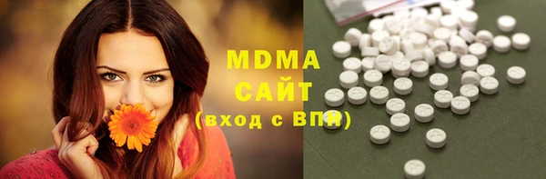 каннабис Балабаново